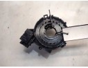 ANILLO AIRBAG 1K0959653C 