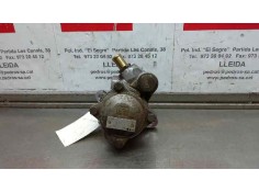 Recambio de bomba direccion para fiat ducato caja cerr. techo sobreelev.(desde 03.02) 2.8 jtd referencia OEM IAM 7683955114   2