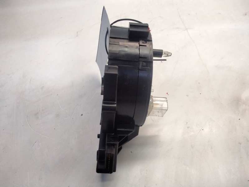 Recambio de anillo airbag para volkswagen touran (1t1) trendline referencia OEM IAM 1K0959653C  