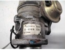 DELCO 42501B3391 41000