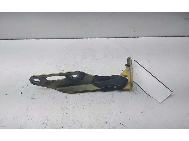 Recambio de bisagra capot drecha para honda logo (ga3) 1.3i referencia OEM IAM   