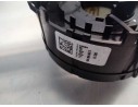 ANILLO AIRBAG 1K0959653C 