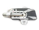 AIRBAG LATERAL IZQUIERDO 72127037229 