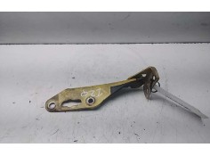 Recambio de bisagra capot drecha para honda logo (ga3) 1.3i referencia OEM IAM    2