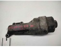 ENFRIADOR ACEITE MOTOR 90530259 41030