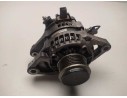 ALTERNADOR 27060-0Q180 