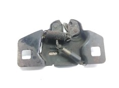 Recambio de cerradura capot para jeep gr.cherokee (zj)/(z) 4.0 laredo (zj) referencia OEM IAM 55075323AB   2