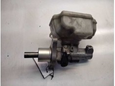 Recambio de bomba freno para volkswagen touran (1t1) trendline referencia OEM IAM 1K1611301C  