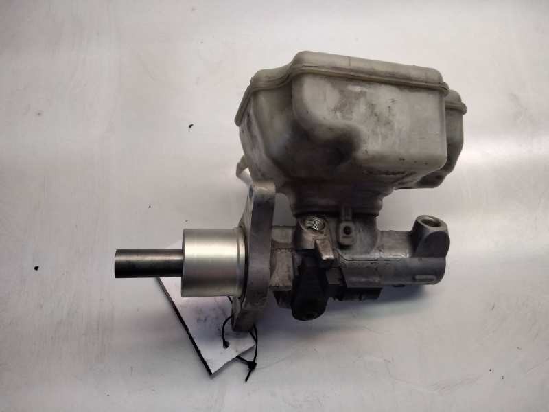 Recambio de bomba freno para volkswagen touran (1t1) trendline referencia OEM IAM 1K1611301C  