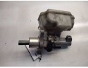 BOMBA FRENO 1K1611301C 
