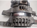 ALTERNADOR 27060-0Q180 
