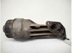 Recambio de enfriador aceite motor para opel agila referencia OEM IAM 90530259  41030 2