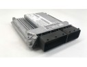 CENTRALITA MOTOR UCE 281011653 