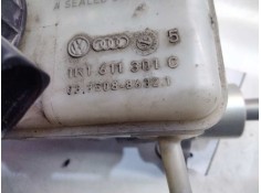 Recambio de bomba freno para volkswagen touran (1t1) trendline referencia OEM IAM 1K1611301C   2