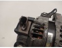ALTERNADOR 27060-0Q180 