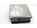 CENTRALITA MOTOR UCE 281011653 