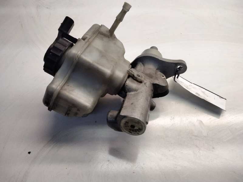 Recambio de bomba freno para volkswagen touran (1t1) trendline referencia OEM IAM 1K1611301C  