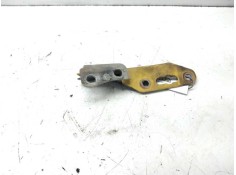 Recambio de bisagra capot drecha para honda logo (ga3) 1.3i referencia OEM IAM    2