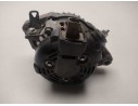 ALTERNADOR 27060-0Q180 