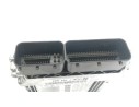 CENTRALITA MOTOR UCE 281011653 