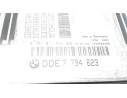 CENTRALITA MOTOR UCE 281011653 