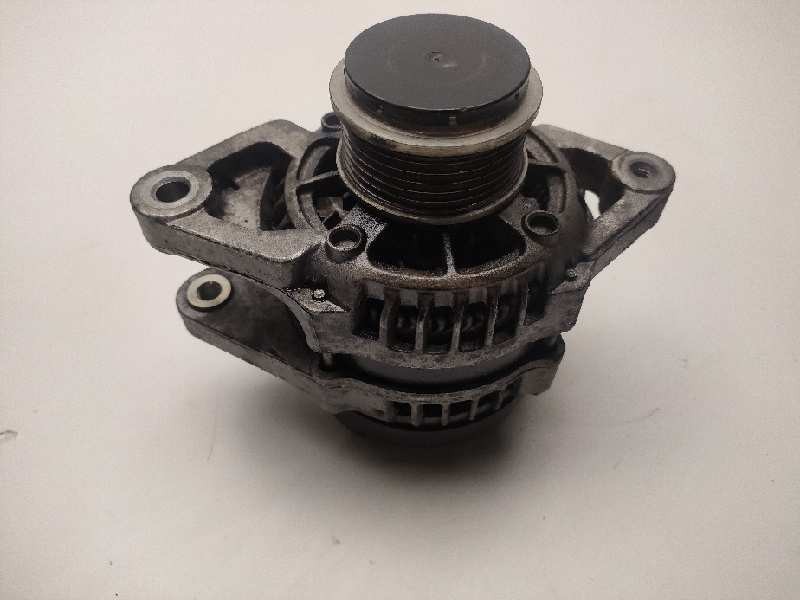 Recambio de alternador para toyota aygo (kgb/wnb) city referencia OEM IAM 27060-0Q180  