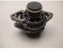 ALTERNADOR 27060-0Q180 