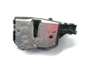 CERRADURA PUERTA DELANTERA DERECHA 51217011244 