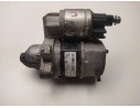 MOTOR ARRANQUE 28100-0Q100-B 