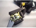 CINTURON SEGURIDAD DELANTERO DERECHO FP4425 