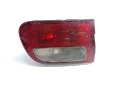 Recambio de piloto trasero izquierdo para honda civic berlina 3/4 (ej/ek) referencia OEM IAM   41048