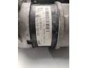 MOTOR ARRANQUE 28100-0Q100-B 