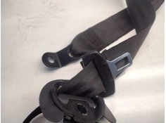 Recambio de cinturon seguridad delantero derecho para volkswagen touran (1t1) trendline referencia OEM IAM FP4425   2
