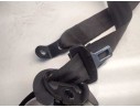 CINTURON SEGURIDAD DELANTERO DERECHO FP4425 