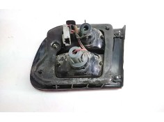 Recambio de piloto trasero izquierdo para honda civic berlina 3/4 (ej/ek) referencia OEM IAM   41048 2