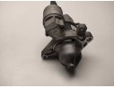 MOTOR ARRANQUE 28100-0Q100-B 