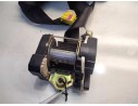 CINTURON SEGURIDAD DELANTERO DERECHO FP4425 