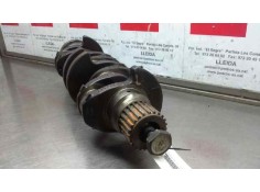 Recambio de cigueñal para fiat ducato caja cerr. techo sobreelev.(desde 03.02) 2.8 jtd referencia OEM IAM    2