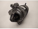 MOTOR ARRANQUE 28100-0Q100-B 