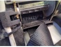 CINTURON SEGURIDAD DELANTERO DERECHO FP4425 