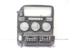 Recambio de aireador central para honda logo (ga3) 1.3i referencia OEM IAM    2