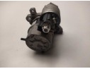 MOTOR ARRANQUE 28100-0Q100-B 