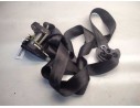 CINTURON SEGURIDAD DELANTERO DERECHO FP4425 