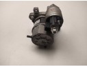 MOTOR ARRANQUE 28100-0Q100-B 