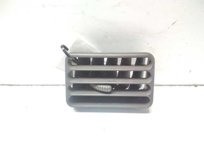 Recambio de aireador derecho para honda logo (ga3) 1.3i referencia OEM IAM   