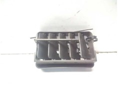 Recambio de aireador derecho para honda logo (ga3) 1.3i referencia OEM IAM    2