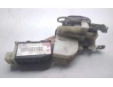 CERRADURA PUERTA DELANTERA DERECHA 90493702 
