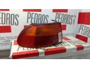 PILOTO TRASERO IZQUIERDO 