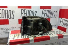 Recambio de piloto trasero izquierdo para honda civic berlina 3/4 (ej/ek) 1.6 cat referencia OEM IAM    2