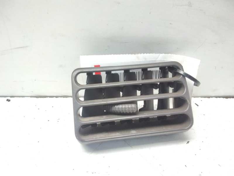 Recambio de aireador izquierdo para honda logo (ga3) 1.3i referencia OEM IAM   